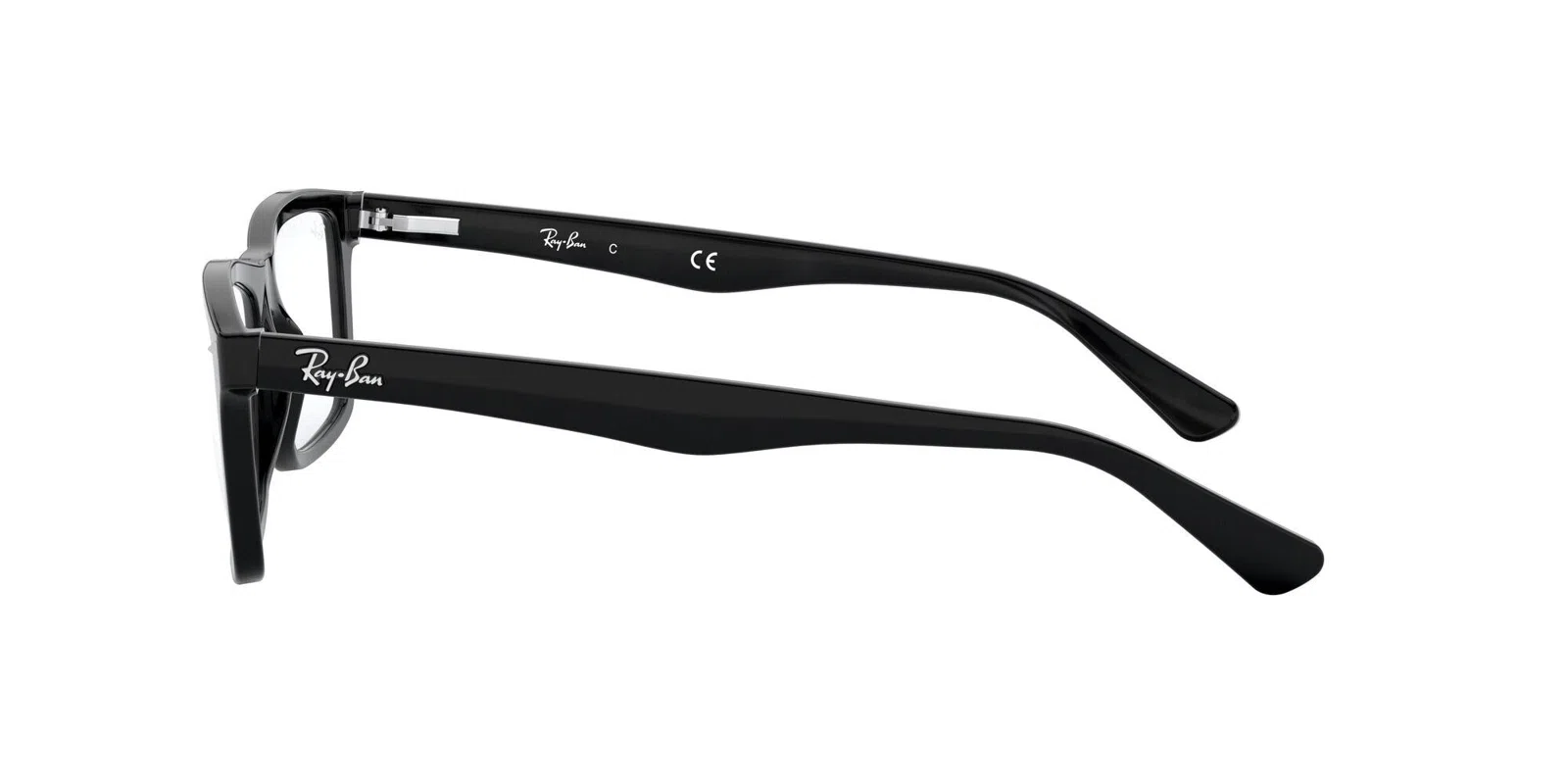 Ray-Ban 5287 Eyeglasses - view 14
